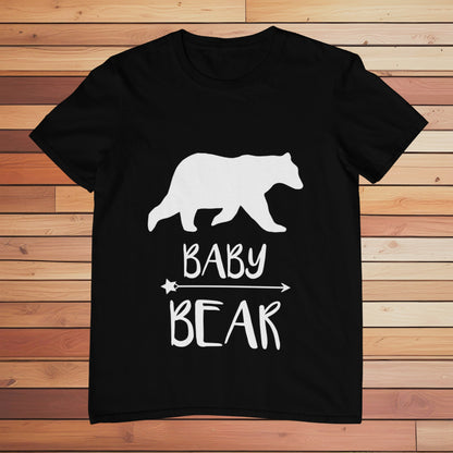 Baby Bear | Classic T-shirt