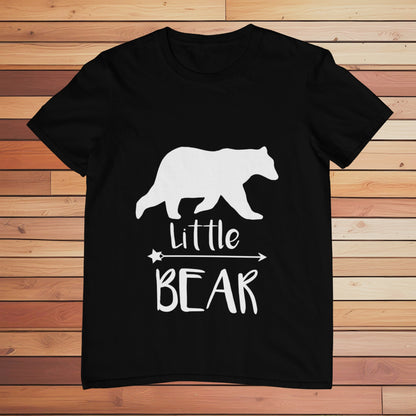 Little Bear | Classic T-shirt